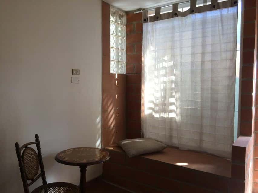 Vista 23