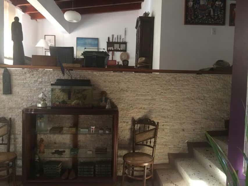 Vista 6