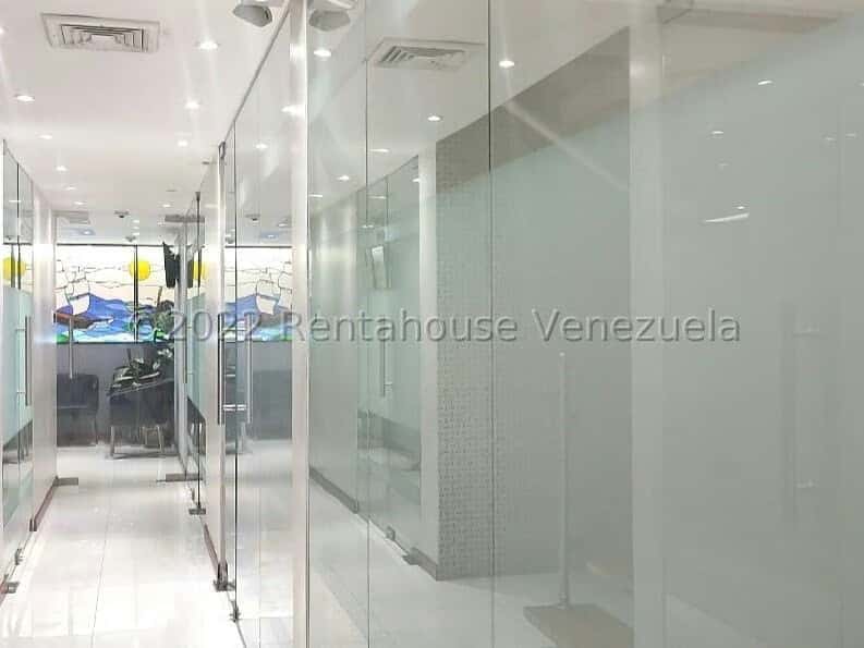 Vista 12