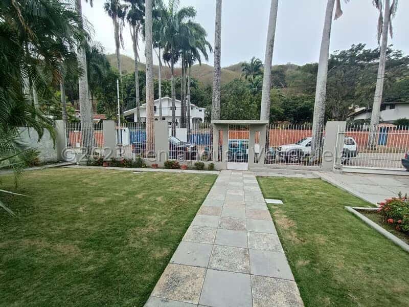 View 2