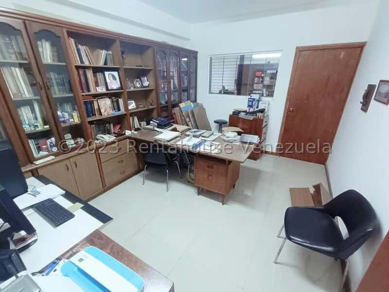 View 9
