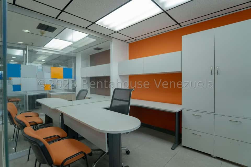 View 21