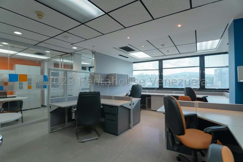 View 23