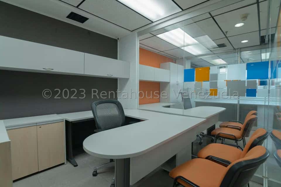 View 25