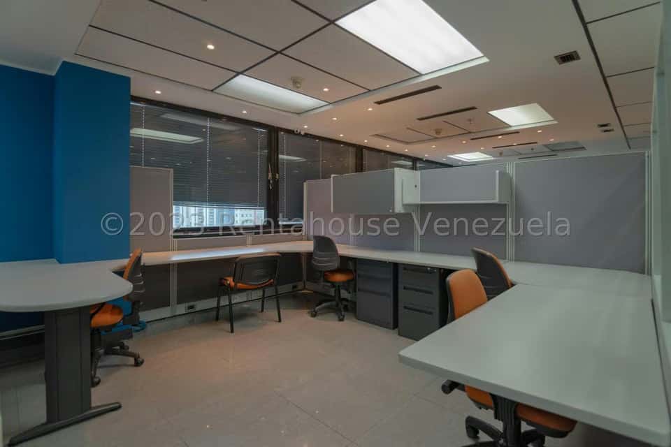 View 28