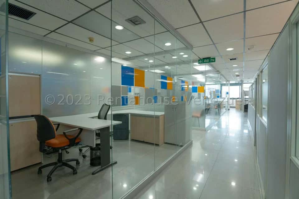 View 30