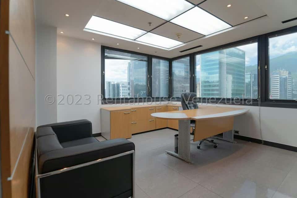 View 35