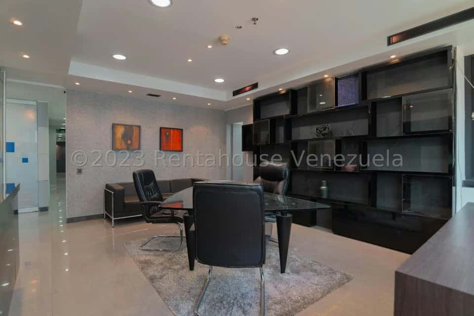 View 46