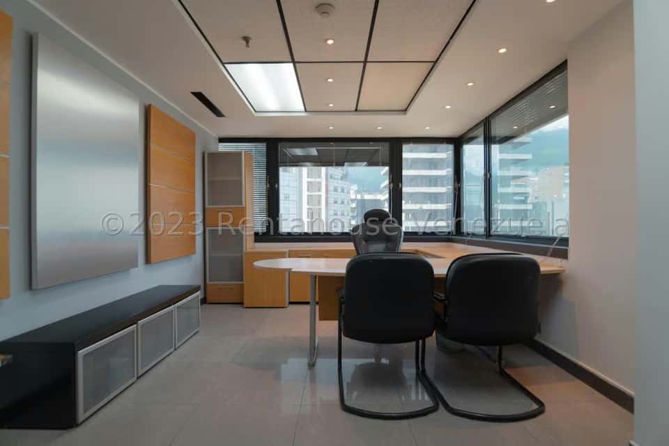 View 47