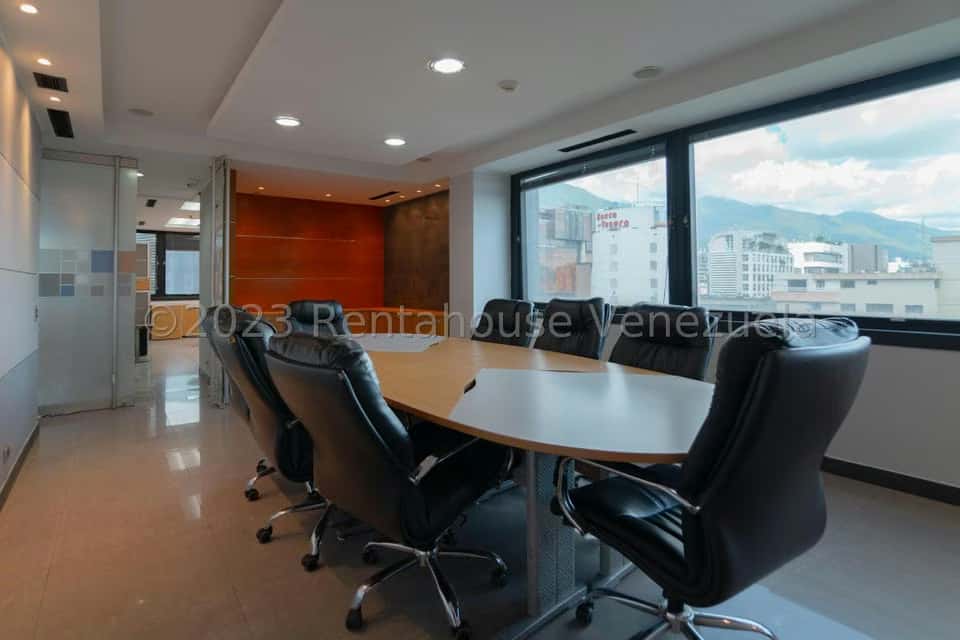View 51