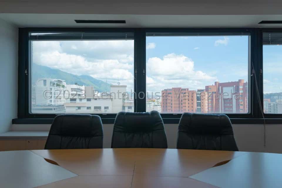 View 52