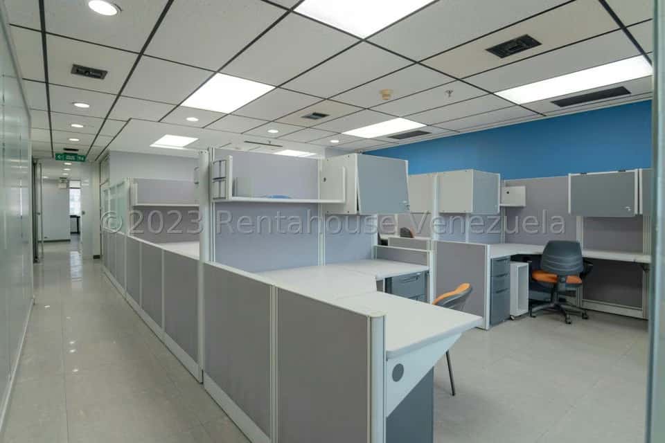 View 53