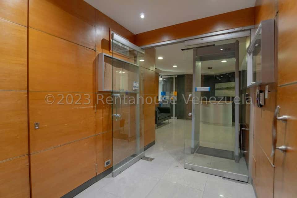 View 7