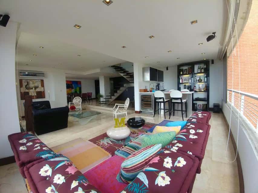 View 15