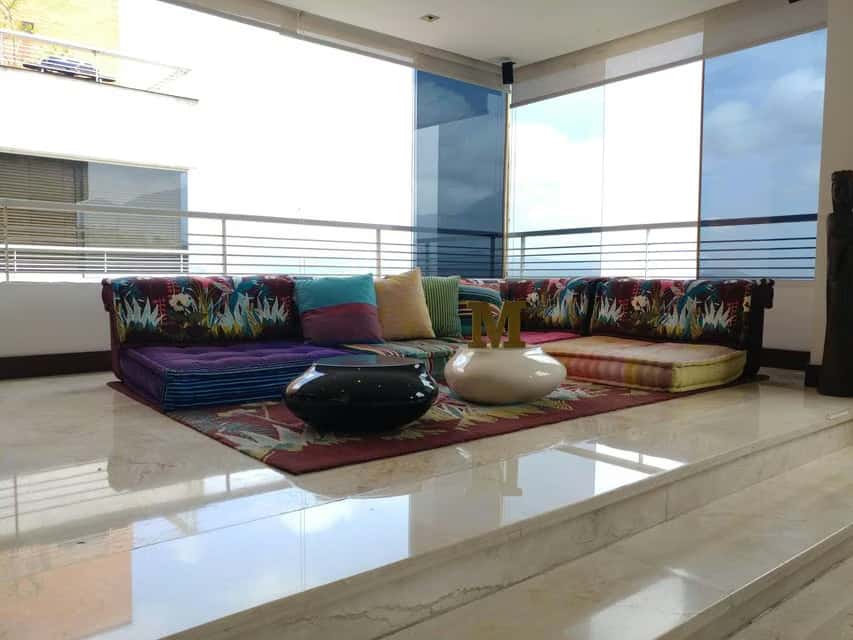 View 16