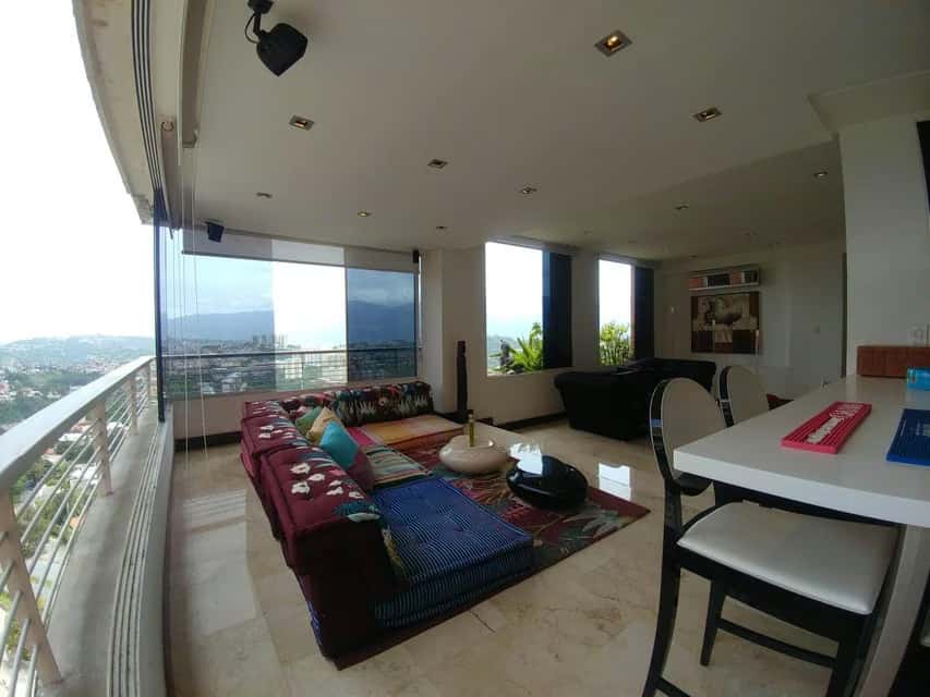 View 17