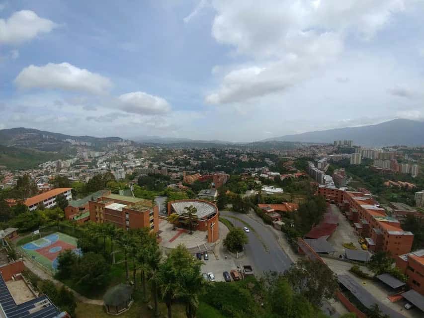 View 18