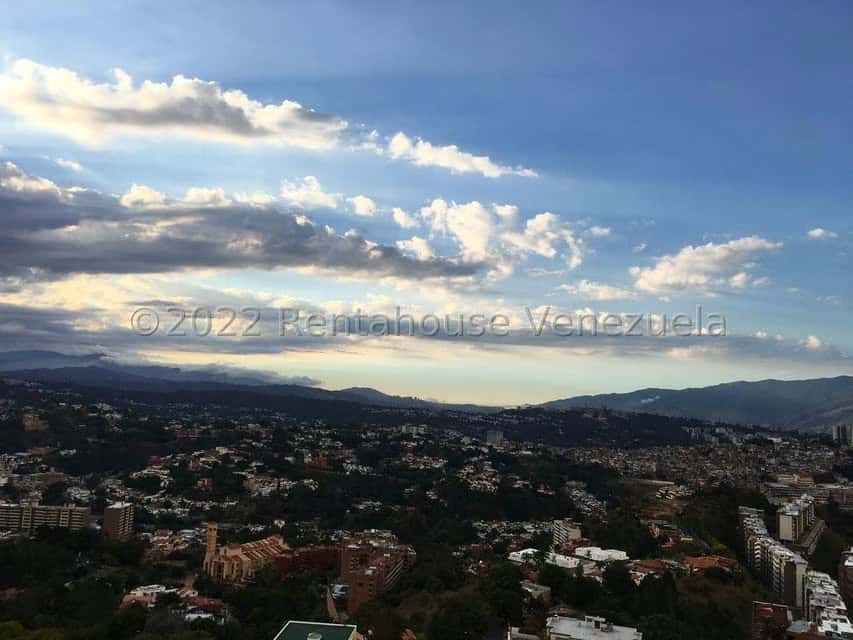 View 19