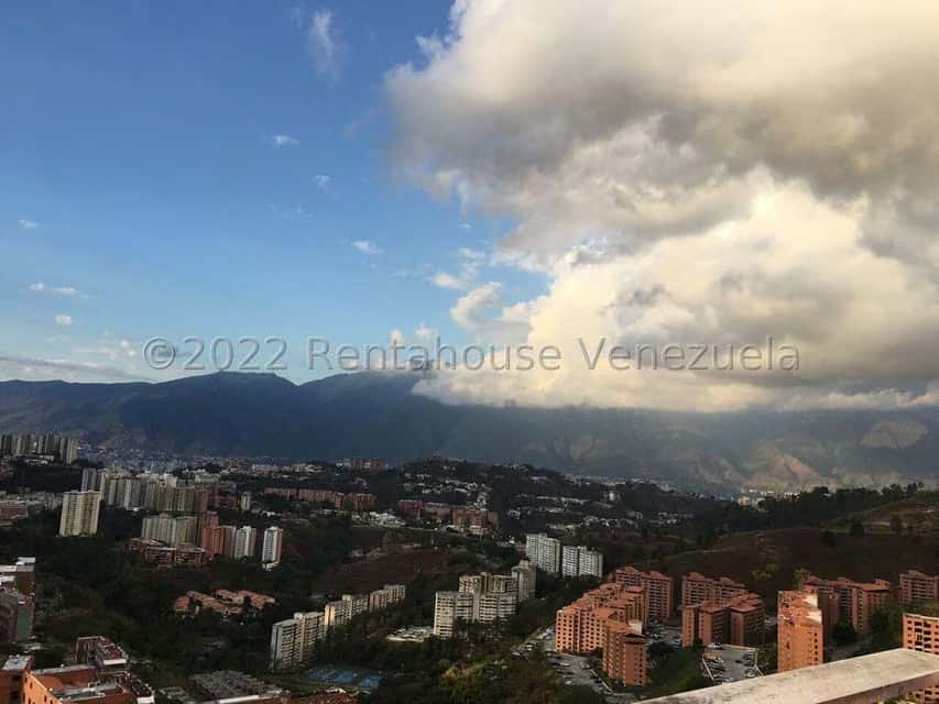 View 20