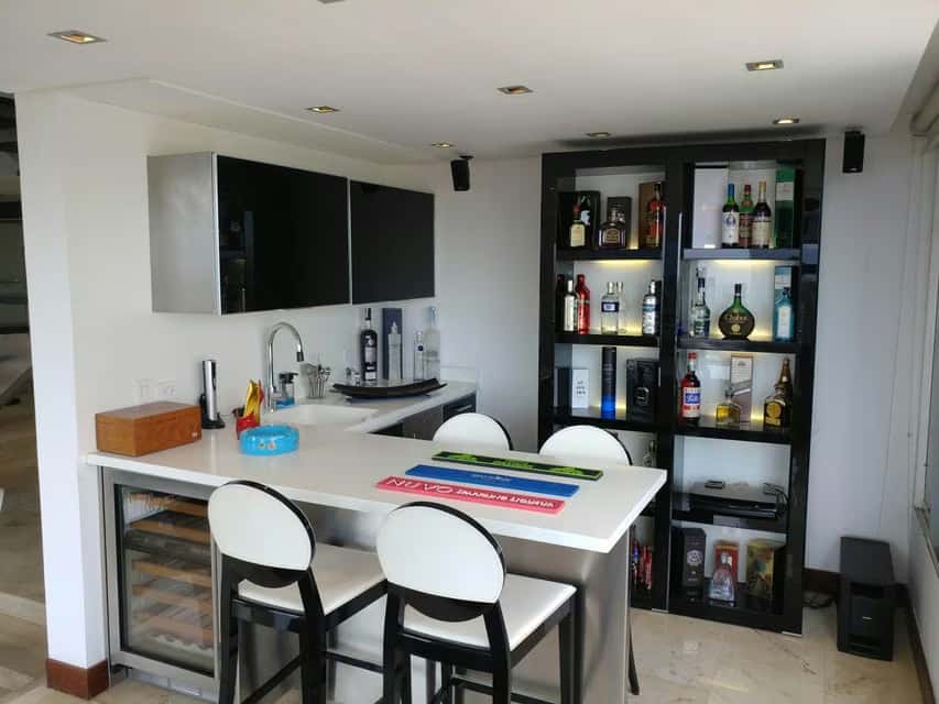 View 21