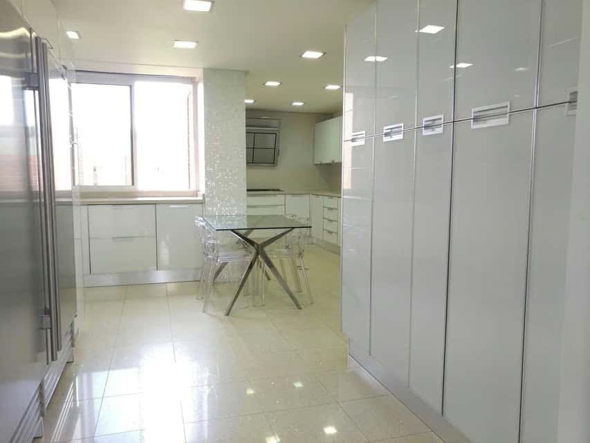 View 22