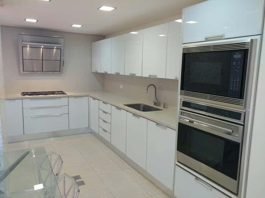 View 23