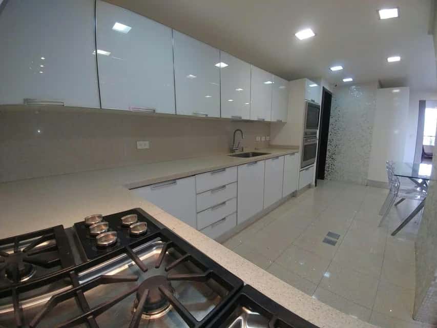 View 25