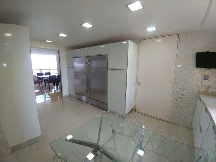 View 27