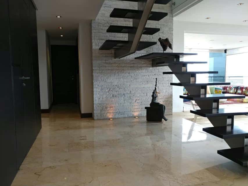 View 29