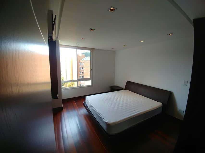 View 31