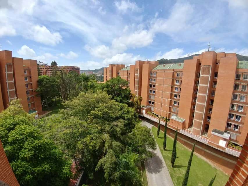 View 32