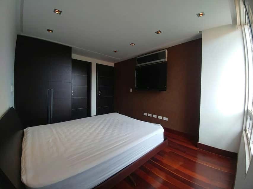 View 33