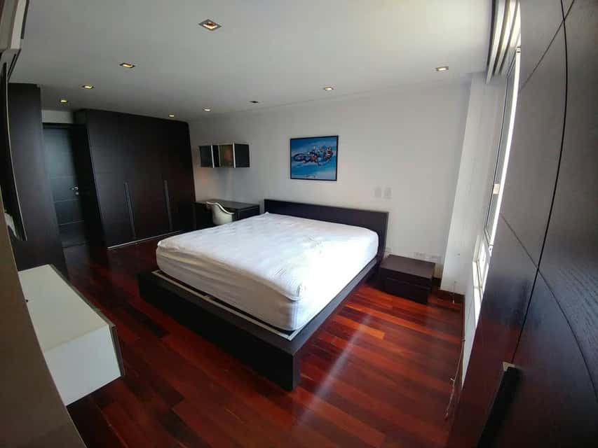 View 35