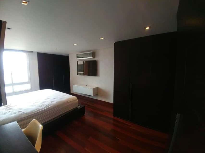 View 36