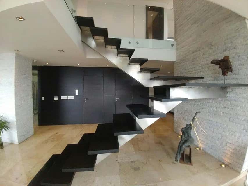View 38