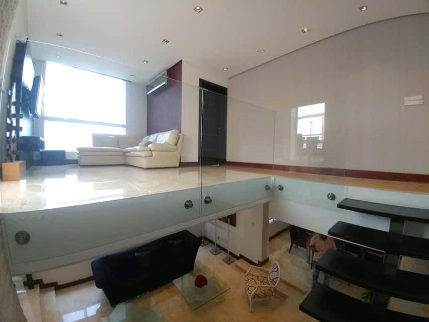 View 39