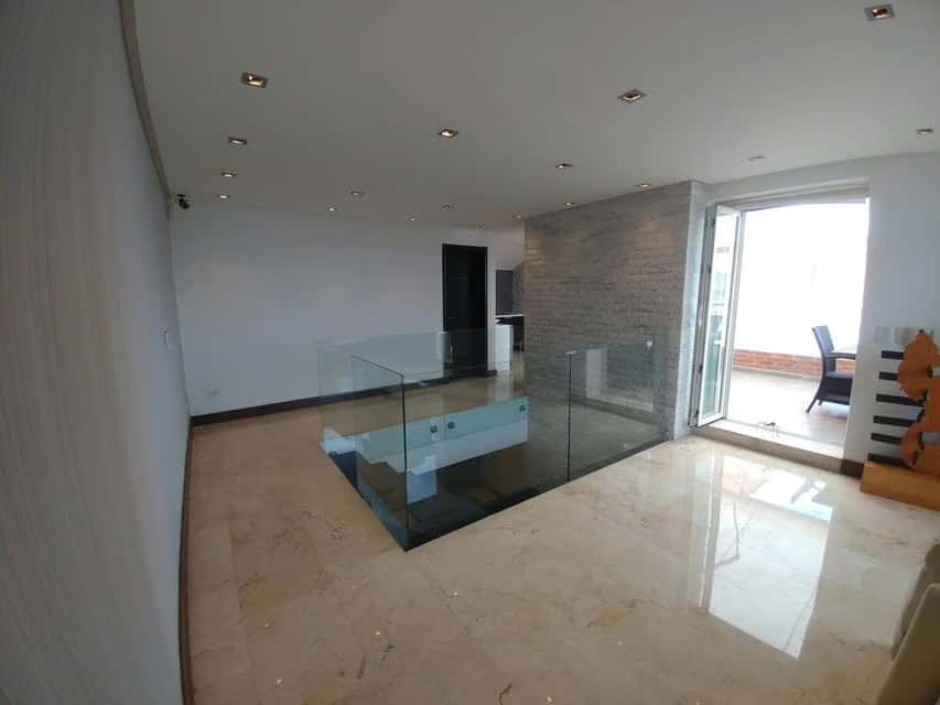 View 43