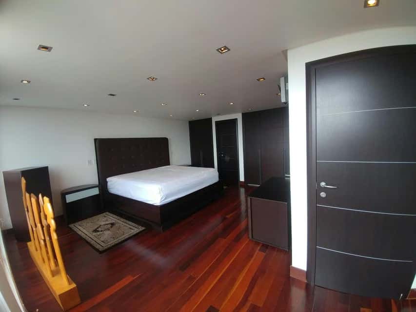 View 44