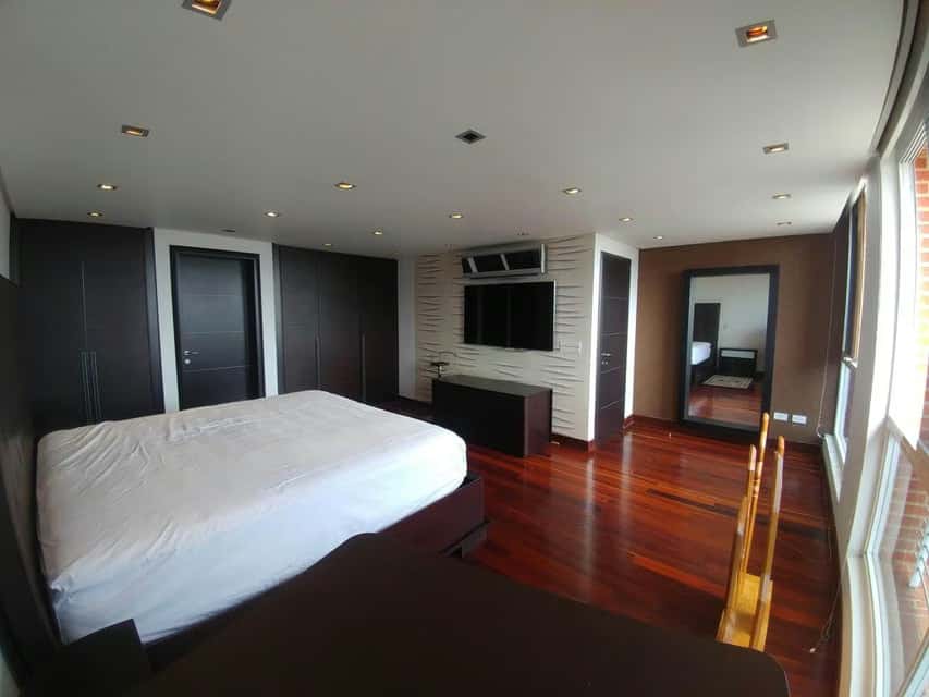 View 45