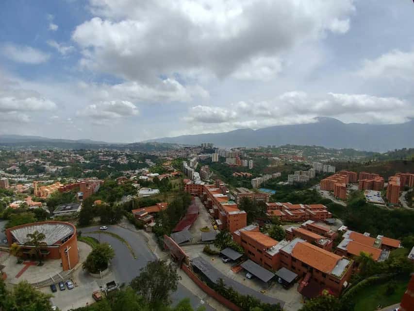 View 47