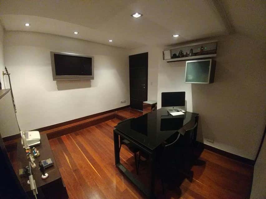 View 53