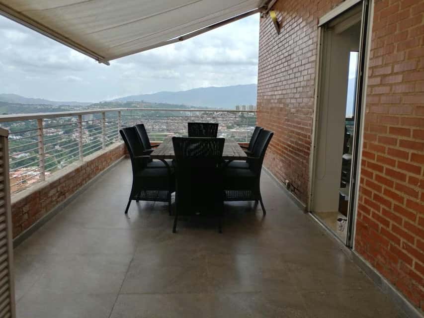 View 55