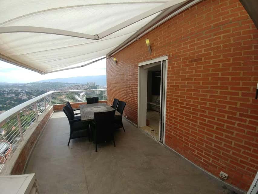 View 56