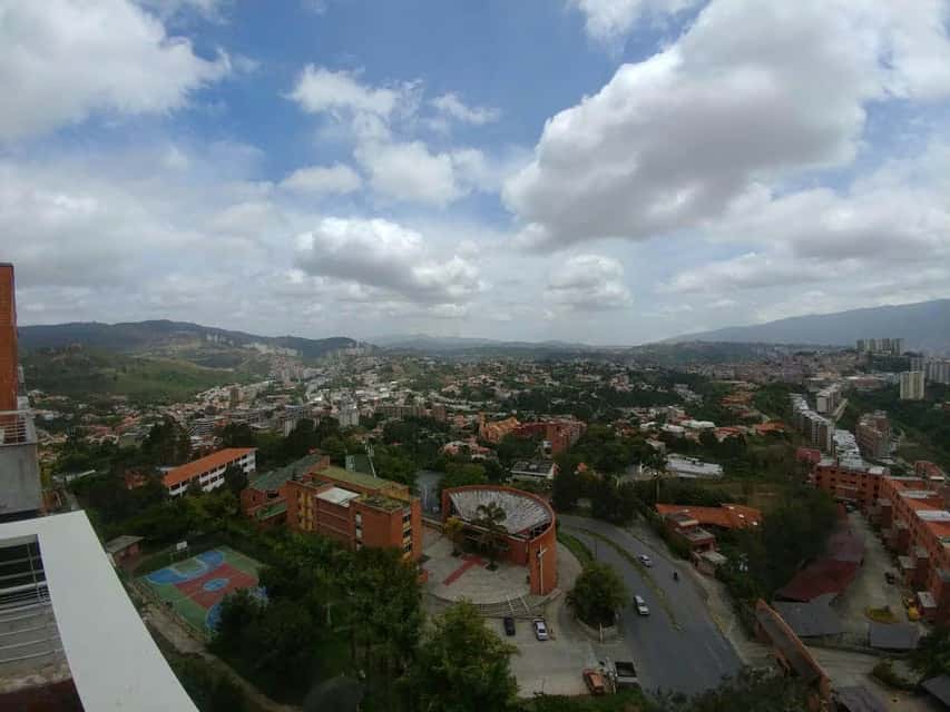 View 58