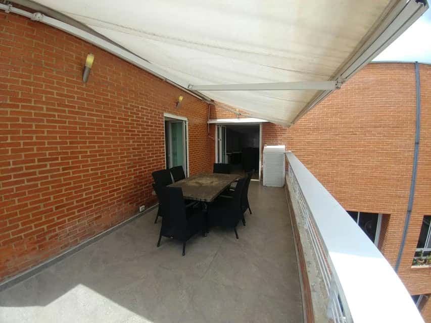 View 59