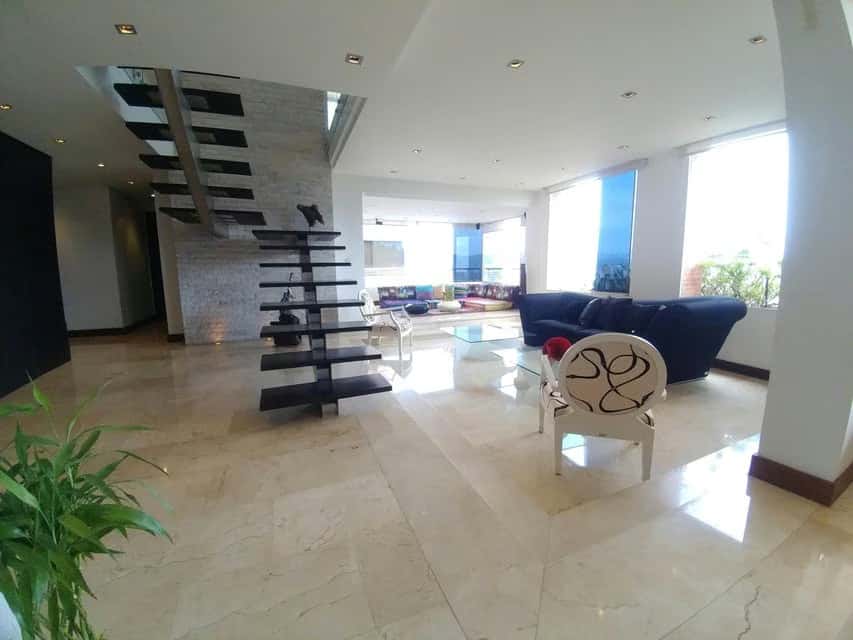 View 9