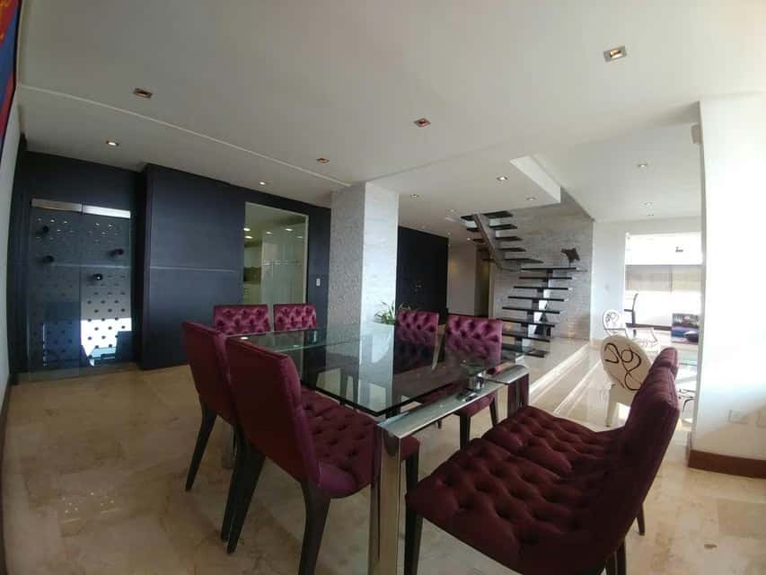View 10