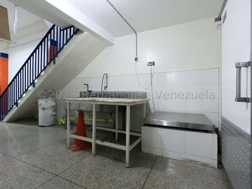 View 23