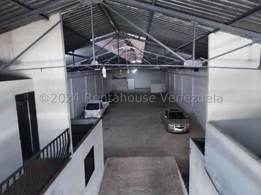 Vista 5