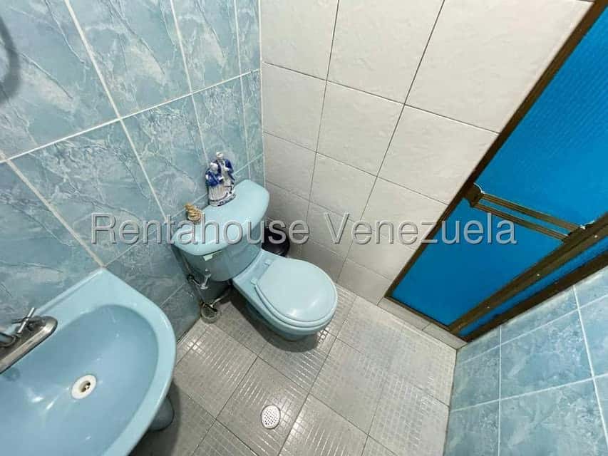 Vista 17